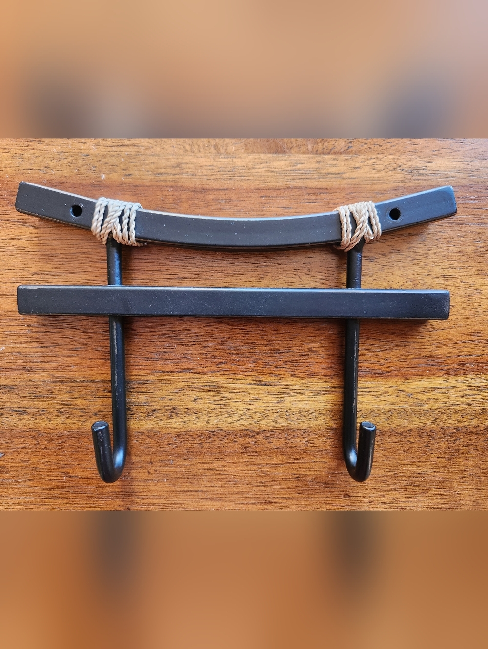 Umbra Robe Hook